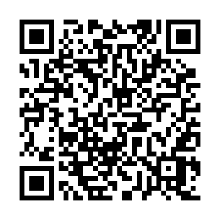QR code for 173REV