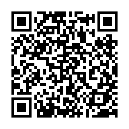 QR code for 173RMH