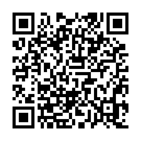 QR code for 173RNO