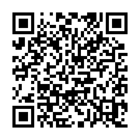 QR code for 173RYI