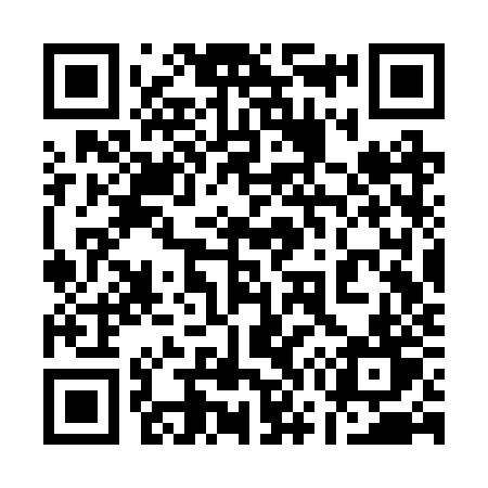 QR code for 173RZT