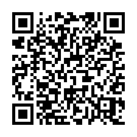 QR code for 173SEP