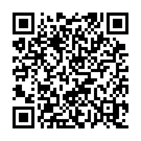 QR code for 173SKH