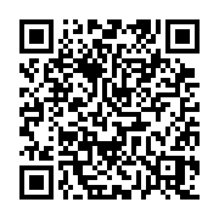 QR code for 173SKR