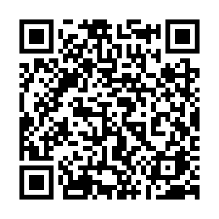 QR code for 173SRA