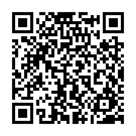 QR code for 173SRN