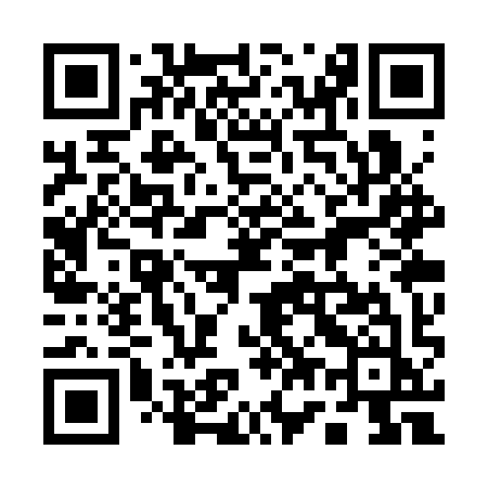 QR code for 173SYJ