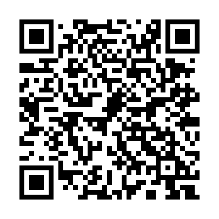 QR code for 173TBE