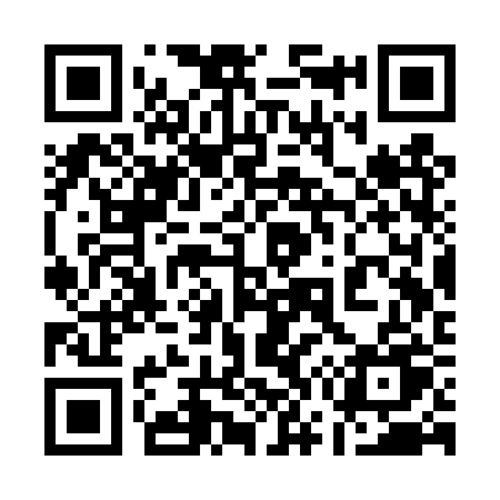 QR code for 173TRU