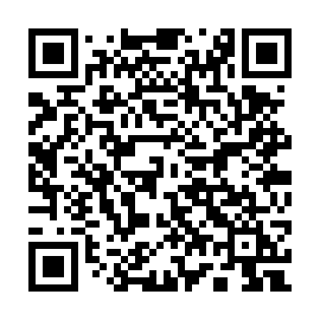 QR code for 173TWI