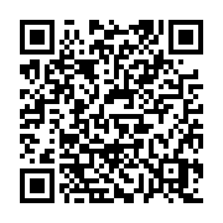 QR code for 173TZV