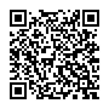 QR code for 173UKN
