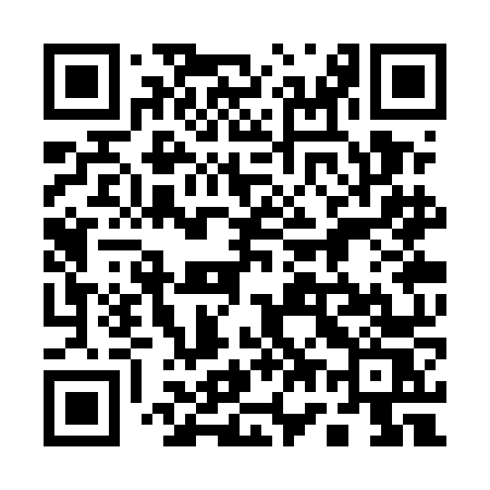 QR code for 173UNS