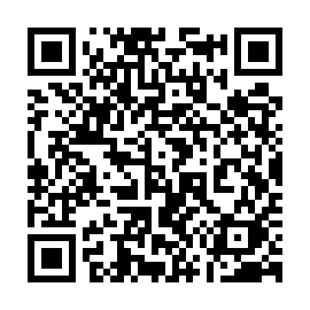 QR code for 173UQK