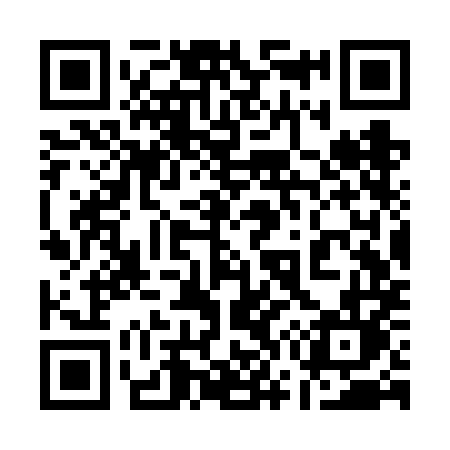 QR code for 173VML