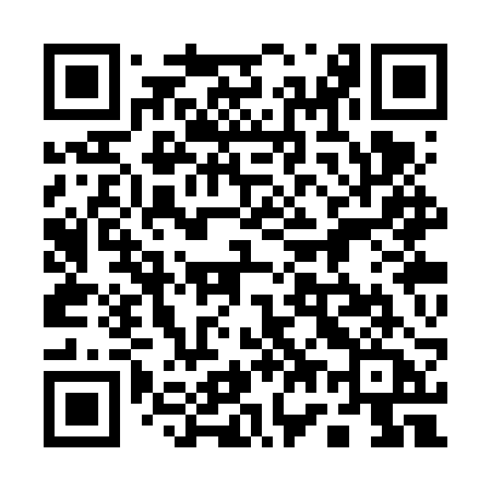 QR code for 173VRA