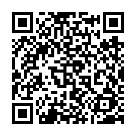 QR code for 173VRJ