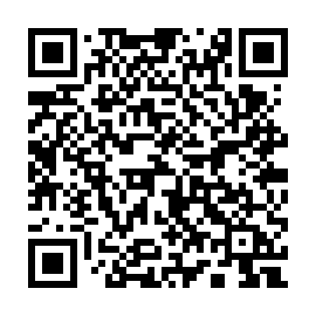 QR code for 173VUA