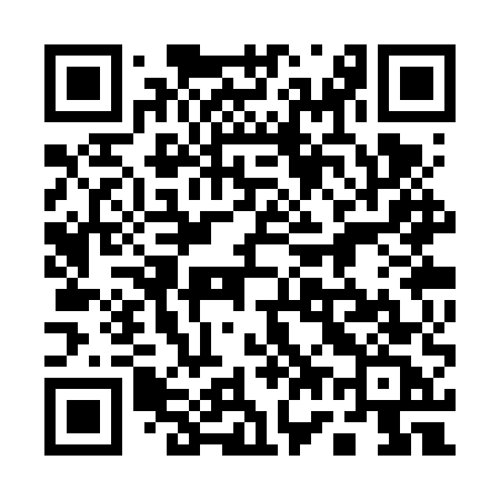 QR code for 173VUC
