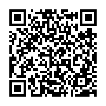 QR code for 173VWV