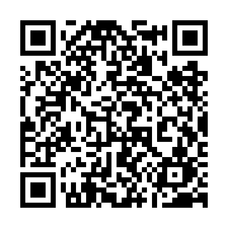 QR code for 173WCN