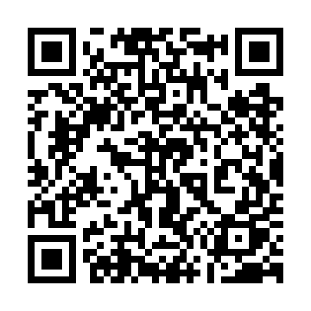 QR code for 173WEP