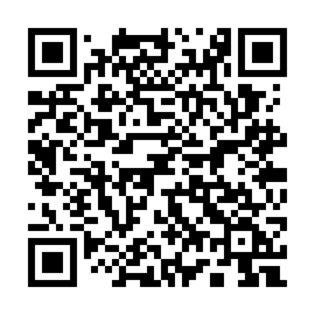 QR code for 173WGF
