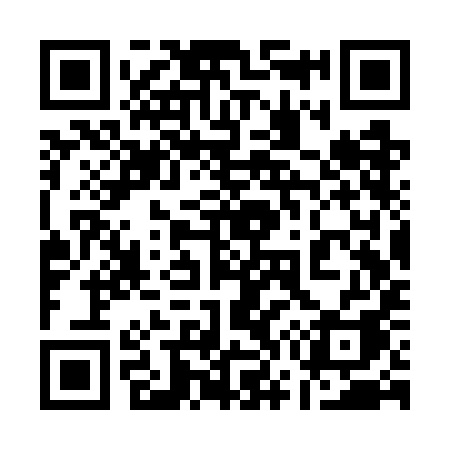 QR code for 173WIA