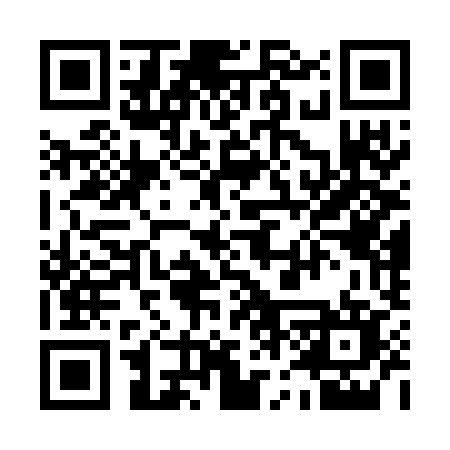 QR code for 173WIO