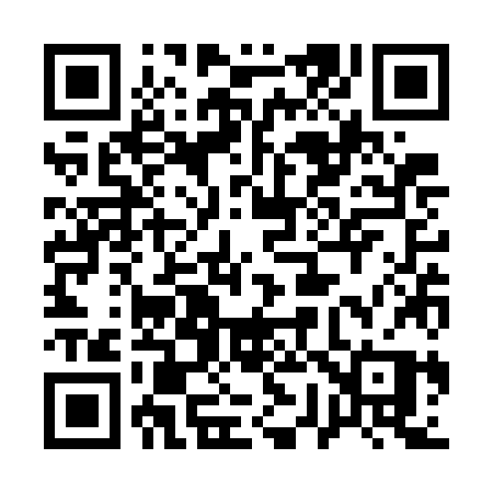 QR code for 173WJP