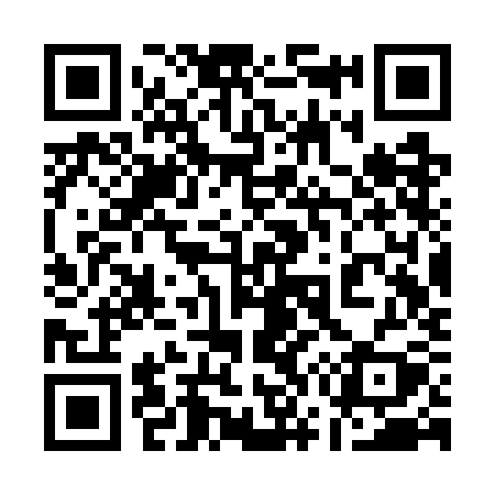 QR code for 173WKY