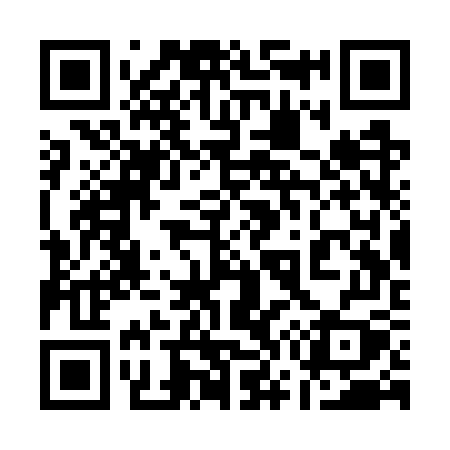 QR code for 173WWY