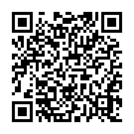 QR code for 173XEZ