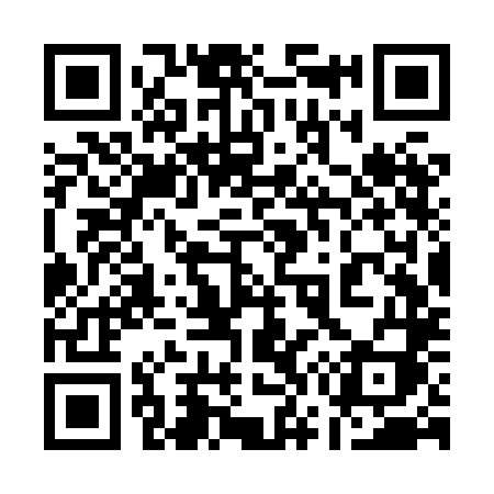 QR code for 173XLI