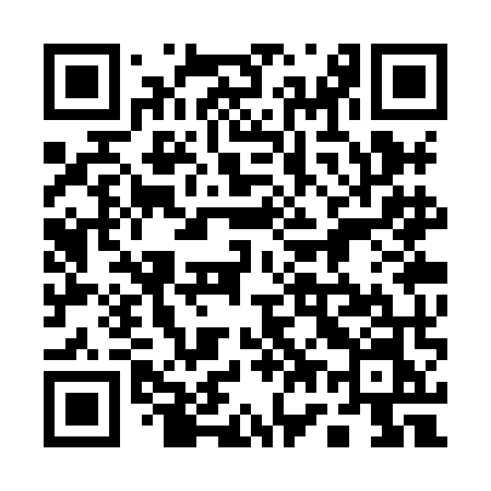 QR code for 173XMN