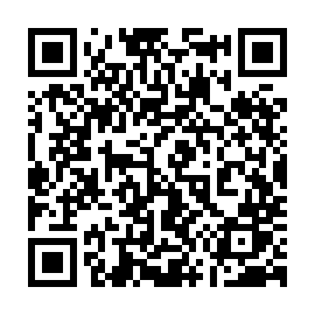 QR code for 173XMR
