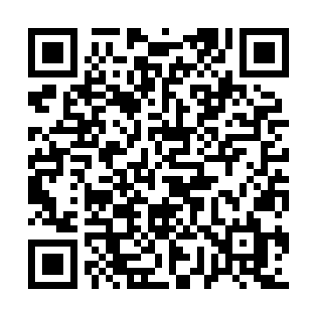 QR code for 173XNL