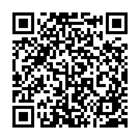 QR code for 173YEG
