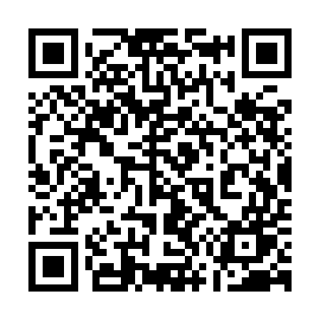 QR code for 173YEW