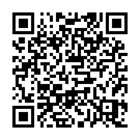 QR code for 173YFS