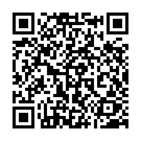 QR code for 173YKZ