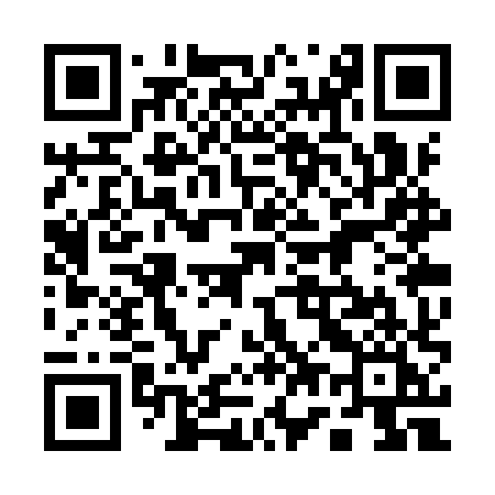 QR code for 173YXI