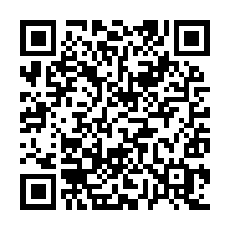 QR code for 173YYG