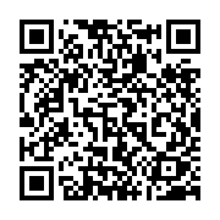 QR code for 173ZEX