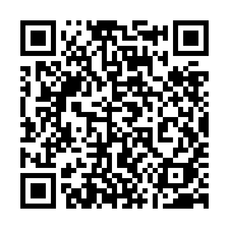 QR code for 173ZII