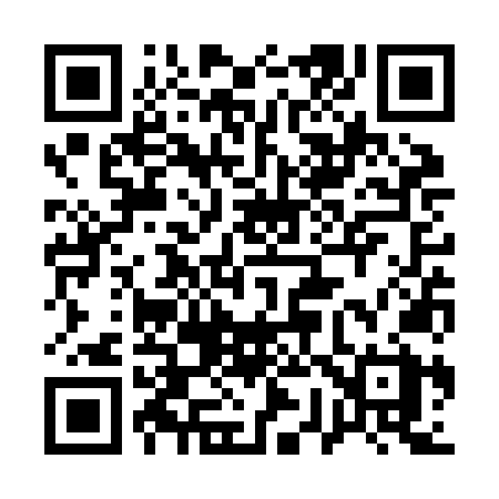 QR code for 173ZNX