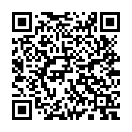 QR code for 173ZWR