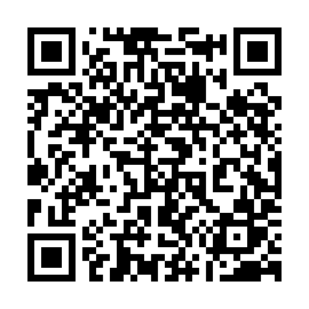 QR code for 174AIR