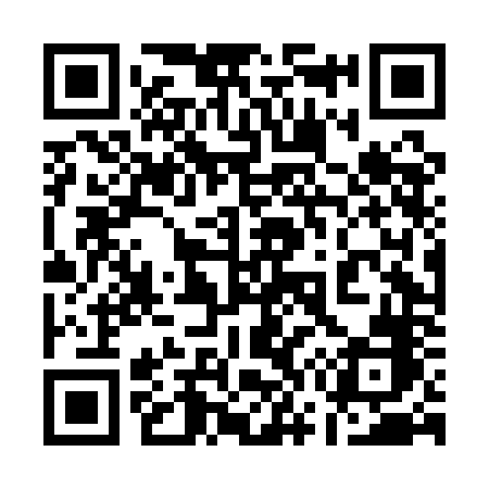 QR code for 174ANB