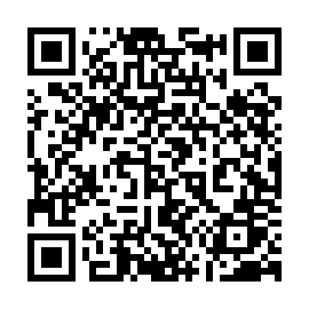 QR code for 174AOR